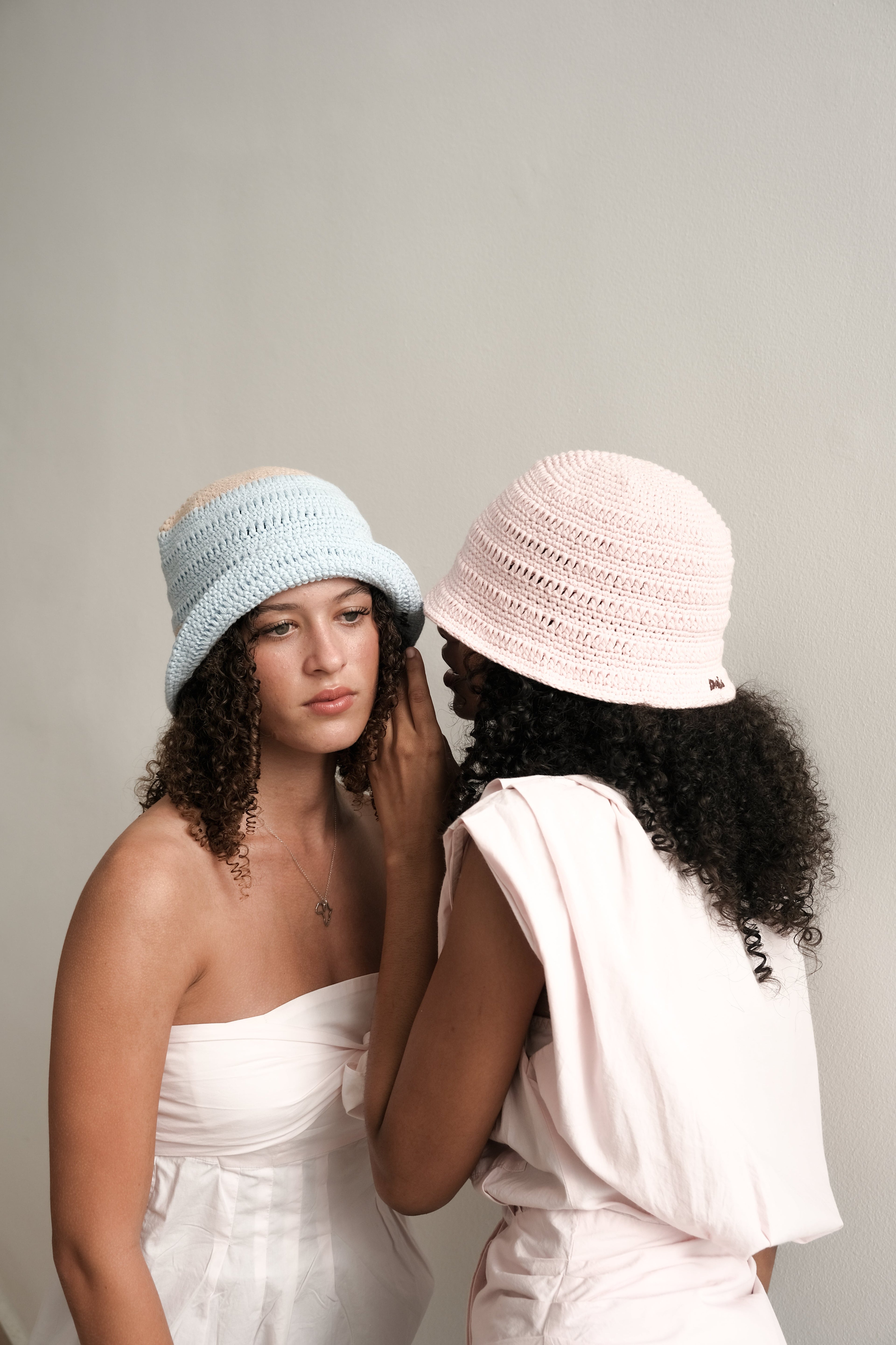 Hats Daïa