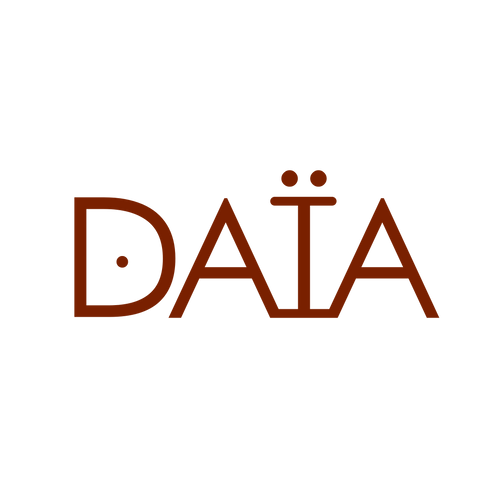 Contact – Daïa