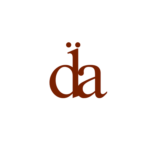 Daïa