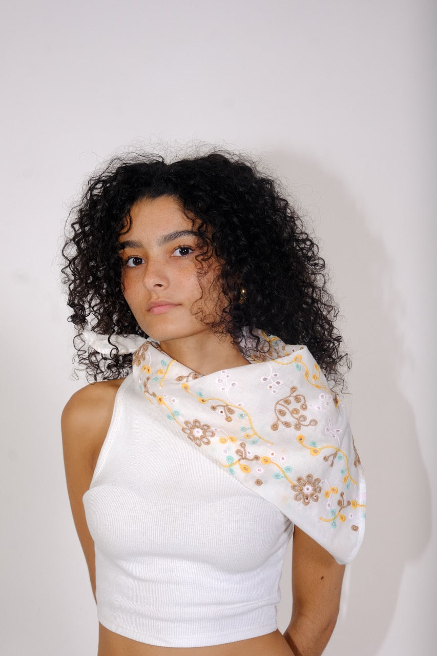 Mali Daïa