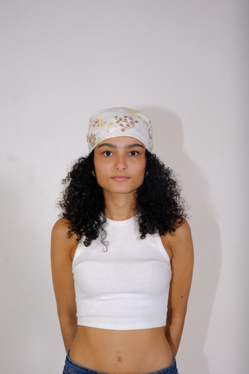 Mali Daïa