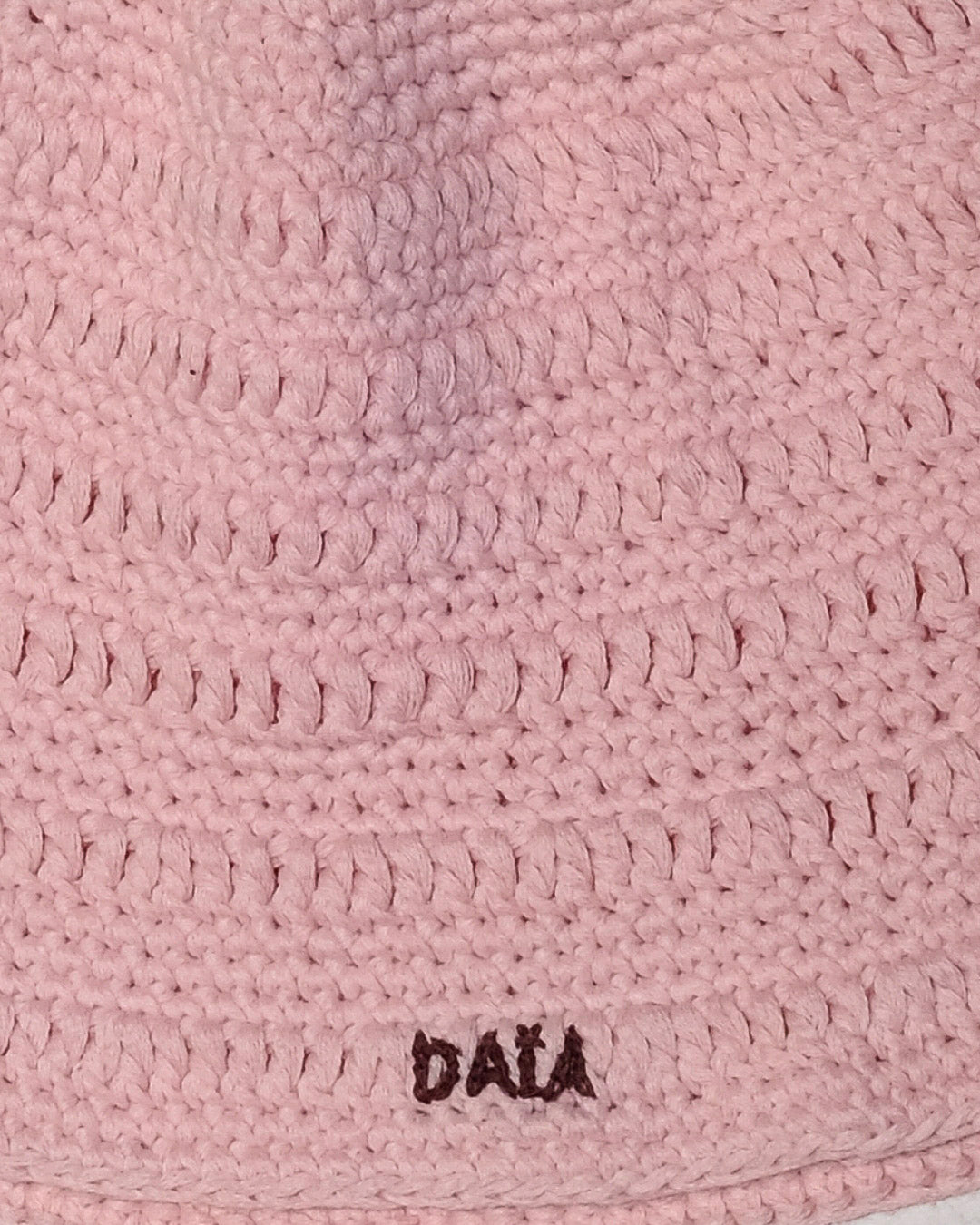 Kôré Daïa